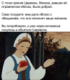 1791913879311.png
