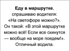 1684984700.png.8907e01ba2a2343b44fb3a10ab2700da[1].png