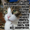 image.png.08c4e7a1db22da756bb01d109c549bc9[1].png