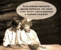 1707077319.jpg.03b468e669315c6ffd11f88ca1d37b96[1].jpg