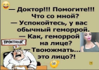 image.png.f5efca64e97646fd2588a0fa0ccf42bd[1].png