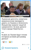 Screenshot_20261014-094856.png