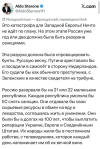 1091604_original.png