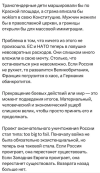 1091993_original.png