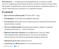 1092402_original.png