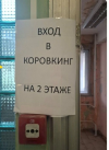 1791997237475.png