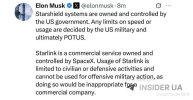 ua-pov-elon-musk-said-he-has-no-involvement-in-the-decision-v0-z1za6qf4xhvh1[1].jpeg