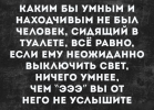 image.png.d12ce3c91736d6c8632fa1638ba8299a[1].png