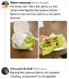 1792046565839.png