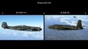 GB Ta-152 X B-26.png