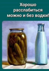 1792070387012.png