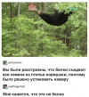 1792073649244.png