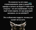 1792253906425.png
