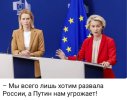 3.jpg 3.jpg