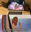 image.png.b8b4ef967f180e6aa1fd771b9ebc9b6c[1].png