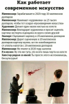 1792506740264.png