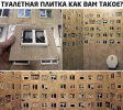 1792520134731.png