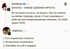 1792656843332.png