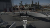 War Thunder (DirectX 12, 64bit) 10_20_2026 7_53_06 PM.png