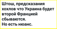 2.png 2.png