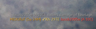 Untitled.png Untitled.png