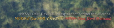 untitled2.png untitled2.png