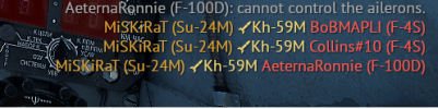 untitled5.png untitled5.png
