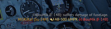 untitled4.png untitled4.png