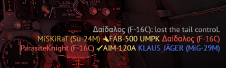 untitled6.png untitled6.png