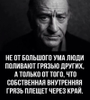image.png.60cc533c9a1c535918616fa1aa5f6e96[1].png