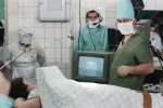 даю установку.jpeg
