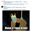 1792735889476.png