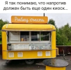 1792779812391.png