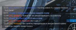 War Thunder (DirectX 12, 64bit) - In battle 10_13_2026 6_16_32 AM.png