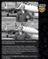 ru-pov-the-su-30sm-that-crashed-in-the-kaliningrad-region-v0-ykqghnuo4fxh1[1].jpeg