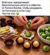 1793084340099.png