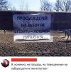 1793283576061.png