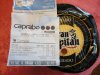 DSC03556.JPG