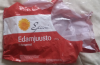 edamjuusto.png