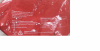 edamjuusto2.png