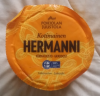 hermani.png