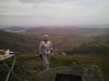 IMG_20171014_145501.jpg