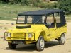 Citroen_Mehari.jpg