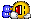 Умора4.gif