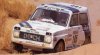 dakar-1987-3-e1326510618986 (1).jpg