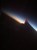 IMG-20171010-WA0006.jpg