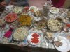 IMG_20171231_220423.jpg