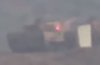 к5.JPG