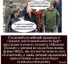 IMG-20180316-WA0003.jpg