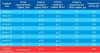 inet-tarif-new.jpg